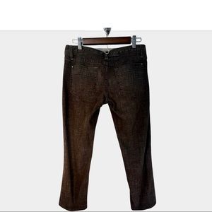 𝅺1969 GAP‎ LIMITED EDITION